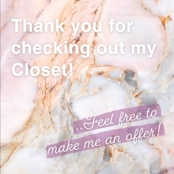 Zara lace up knit sweater - Picture 10 of 10